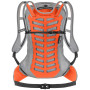 Rucksack Salewa Pedroc Pro 22L M