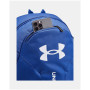 Dívčí batoh do školy Under Armour Hustle Lite Backpack