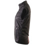 Damenweste Axon Winner