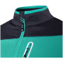 Damen Funktions-Sweatshirt Zulu Hoverla W