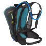 Fahrradrucksack Camelbak Mule Pro 14 Women