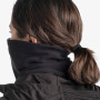 Multifunktionstuch Buff Polar Neckwarmer