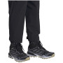 Damenschuhe Adidas Terrex Skychaser Lt Mid GTX W