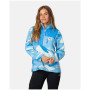 Damen-Sweatshirt Kari Traa Rothe Hz