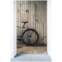 Träger Ortlieb Quick-Rack L