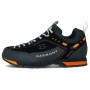 Herrenschuhe Garmont Dragontail LT