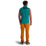 Herrenweste Ortovox Pala Light Vest M