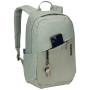 Rucksack Thule Notus 20 L