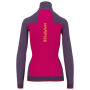 Damen Funktions-Sweatshirt Karpos Alagna Evo W Jacket