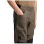 Kinderhose Kilpi Karido-J