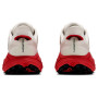Damen Laufschuhe Hoka W Challenger 8