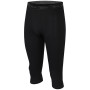 Herren-Set MOOA Singlebase Active