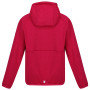 Kinder-Sweatshirt Regatta Maxwell II