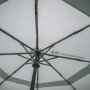 Regenschirm LifeVenture Umbrella - Medium