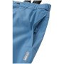 Kinder Skihose Reima Proxima