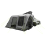 Vorzelt Outwell Wolfburg Air