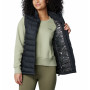 Damenweste Columbia Powder Lite™ II Vest