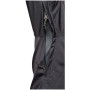 Herrenjacke Pinguin Axon