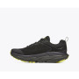 Herren Laufschuhe Hoka Challenger Atr 6 Gtx