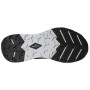 Damenschuhe The North Face Vectiv Escape