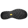Damenschuhe Lowa Renegade Evo Gtx Lo Ws Wide