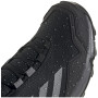 Damenschuhe Adidas Terrex Eastrail Gtx