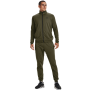 Herren-Jogginghose Under Armour Sportstyle Tricot Jogger
