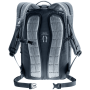 Rucksack Deuter Stepout 22 7125