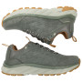 Herrenschuhe Regatta Derino Low