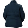 Damenjacke Helly Hansen W Crew Insulator Jacket 2.0