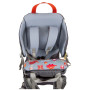 Kindertrage LittleLife Cross Country S4 Child Carrier
