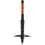 Trekkingstöcke Zulu Trekker Antishock