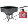 Pfanne MSR WindBurner Ceramic Skillet