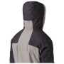 Herrenjacke Hannah Scoty