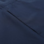 Damenkleid Alpine Pro Coleena 2