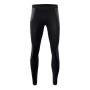 Herren-Funktionsunterhosen Hi-Tec Buraz Bottom