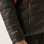 Herrenjacke Regatta Dalent