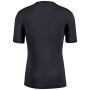 Herren-T-Shirt Karpos Bosco T-Shirt