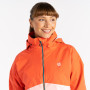Damenjacke Dare 2b Trail Jacket