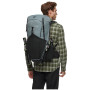 Wanderrucksack Mammut Ducan 32