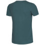 Herren-T-Shirt Ocún Classic T Men PetrolVan
