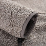 Kinder-Sweatshirt Alpine Pro Ferado 3 Neutral