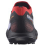 Herren Laufschuhe Salomon Pulsar Trail/Pro