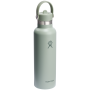 Thermokanne Hydro Flask Standard Flex Straw Cap 21 OZ