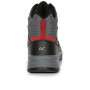 Herrenschuhe Regatta Vendeavour Boot