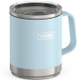 Thermotasse Thermos Icon Desk Mug 0,4l