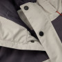 Herren-Winterjacke Regatta Stanford