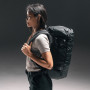 Rucksack Matador SEG28