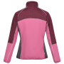 Damen-Sweatshirt Regatta Wmns Yare VI