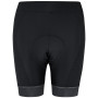Damenshorts Kilpi Pressure-W (2022)